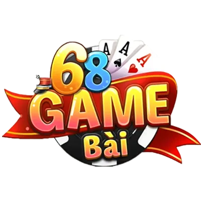 68 Game Bài – Tải 68gamebai Nơi Uy Tín 2025